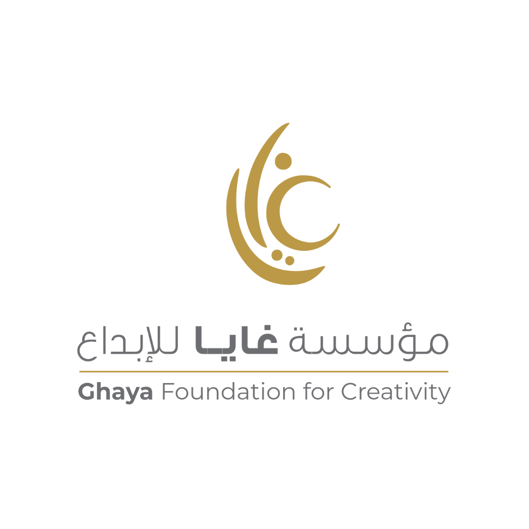 مؤسسة غايا للإبداع