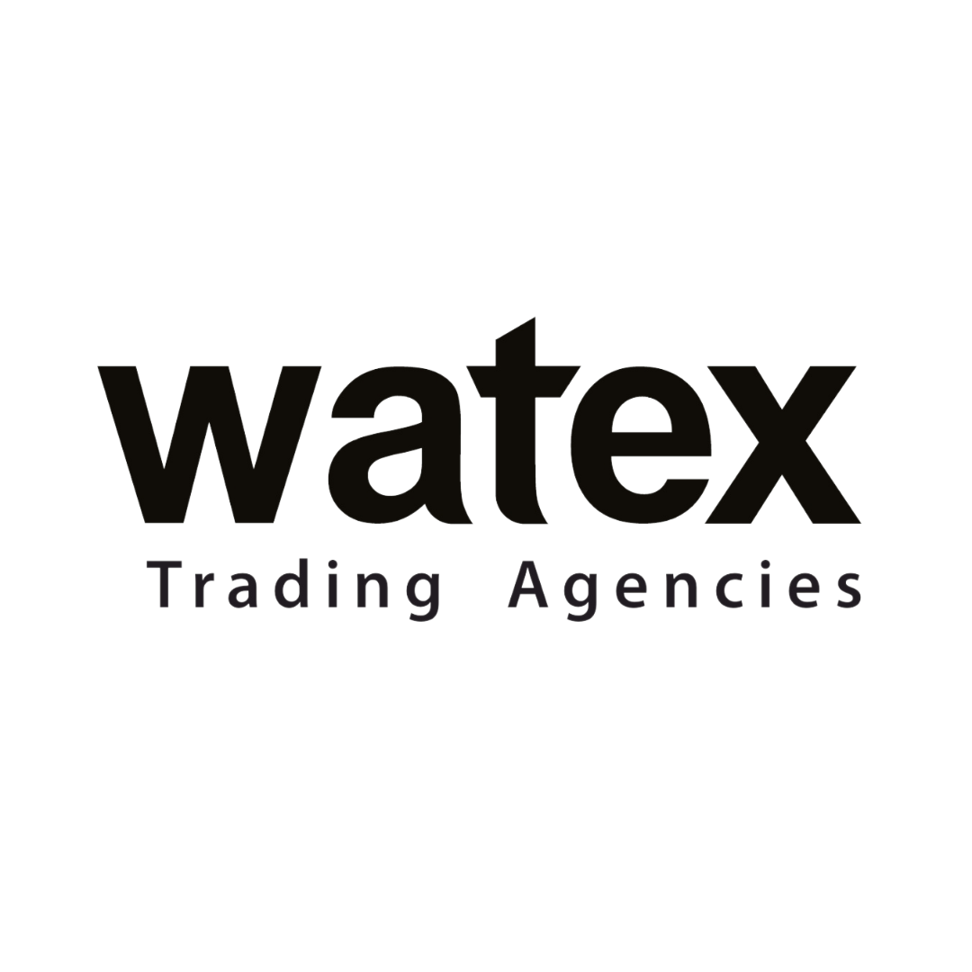 Watex Trading